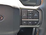 New 2025 Ford F-150 Tremor SuperCrew Cab for sale #SFC69436 - photo 30