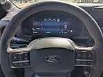 New 2025 Ford F-150 Tremor SuperCrew Cab for sale #SFC69436 - photo 31