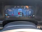 New 2025 Ford F-150 Tremor SuperCrew Cab for sale #SFC69436 - photo 32
