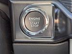 New 2025 Ford F-150 Tremor SuperCrew Cab for sale #SFC69436 - photo 34