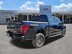 New 2025 Ford F-150 Tremor SuperCrew Cab for sale #SFC69436 - photo 2