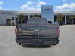 New 2025 Ford F-150 Tremor SuperCrew Cab for sale #SFC69436 - photo 3