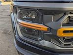 New 2025 Ford F-150 Tremor SuperCrew Cab for sale #SFC69498 - photo 10