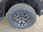New 2025 Ford F-150 Tremor SuperCrew Cab for sale #SFC69498 - photo 11