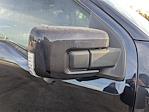 New 2025 Ford F-150 Tremor SuperCrew Cab for sale #SFC69498 - photo 12