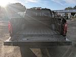 New 2025 Ford F-150 Tremor SuperCrew Cab for sale #SFC69498 - photo 13