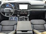 New 2025 Ford F-150 Tremor SuperCrew Cab for sale #SFC69498 - photo 16