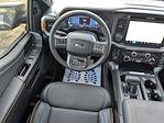 New 2025 Ford F-150 Tremor SuperCrew Cab for sale #SFC69498 - photo 17