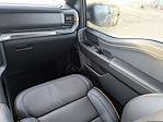 New 2025 Ford F-150 Tremor SuperCrew Cab for sale #SFC69498 - photo 18
