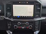 New 2025 Ford F-150 Tremor SuperCrew Cab for sale #SFC69498 - photo 19