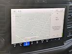 New 2025 Ford F-150 Tremor SuperCrew Cab for sale #SFC69498 - photo 22