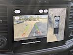 New 2025 Ford F-150 Tremor SuperCrew Cab for sale #SFC69498 - photo 23