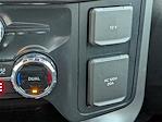 New 2025 Ford F-150 Tremor SuperCrew Cab for sale #SFC69498 - photo 25