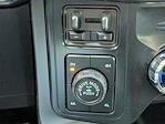New 2025 Ford F-150 Tremor SuperCrew Cab for sale #SFC69498 - photo 26