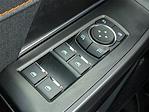 New 2025 Ford F-150 Tremor SuperCrew Cab for sale #SFC69498 - photo 27