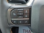 New 2025 Ford F-150 Tremor SuperCrew Cab for sale #SFC69498 - photo 29