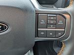 New 2025 Ford F-150 Tremor SuperCrew Cab for sale #SFC69498 - photo 30