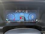 New 2025 Ford F-150 Tremor SuperCrew Cab for sale #SFC69498 - photo 32