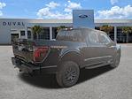 New 2025 Ford F-150 Tremor SuperCrew Cab for sale #SFC69498 - photo 2