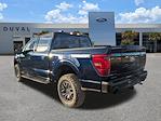 New 2025 Ford F-150 Tremor SuperCrew Cab for sale #SFC69498 - photo 6