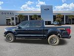 New 2025 Ford F-150 Tremor SuperCrew Cab for sale #SFC69498 - photo 7