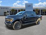 New 2025 Ford F-150 Tremor SuperCrew Cab for sale #SFC69498 - photo 8