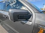 New 2025 Ford F-150 Tremor SuperCrew Cab for sale #SFC69535 - photo 12