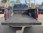 New 2025 Ford F-150 Tremor SuperCrew Cab for sale #SFC69535 - photo 13