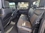 New 2025 Ford F-150 Tremor SuperCrew Cab for sale #SFC69535 - photo 14