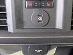 New 2025 Ford F-150 Tremor SuperCrew Cab for sale #SFC69535 - photo 15
