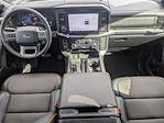 New 2025 Ford F-150 Tremor SuperCrew Cab for sale #SFC69535 - photo 16
