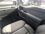 New 2025 Ford F-150 Tremor SuperCrew Cab for sale #SFC69535 - photo 18