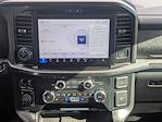 New 2025 Ford F-150 Tremor SuperCrew Cab for sale #SFC69535 - photo 19