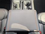 New 2025 Ford F-150 Tremor SuperCrew Cab for sale #SFC69535 - photo 20