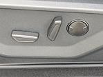 New 2025 Ford F-150 Tremor SuperCrew Cab for sale #SFC69535 - photo 21