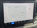 New 2025 Ford F-150 Tremor SuperCrew Cab for sale #SFC69535 - photo 22