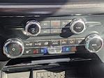 New 2025 Ford F-150 Tremor SuperCrew Cab for sale #SFC69535 - photo 24