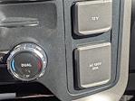 New 2025 Ford F-150 Tremor SuperCrew Cab for sale #SFC69535 - photo 25
