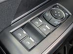 New 2025 Ford F-150 Tremor SuperCrew Cab for sale #SFC69535 - photo 27