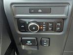 New 2025 Ford F-150 Tremor SuperCrew Cab for sale #SFC69535 - photo 28