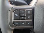 New 2025 Ford F-150 Tremor SuperCrew Cab for sale #SFC69535 - photo 29