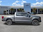New 2025 Ford F-150 Tremor SuperCrew Cab for sale #SFC69535 - photo 5