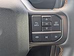 New 2025 Ford F-150 Tremor SuperCrew Cab for sale #SFC69535 - photo 30