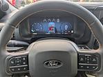 New 2025 Ford F-150 Tremor SuperCrew Cab for sale #SFC69535 - photo 31