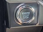 New 2025 Ford F-150 Tremor SuperCrew Cab for sale #SFC69535 - photo 34