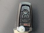 New 2025 Ford F-150 Tremor SuperCrew Cab for sale #SFC69535 - photo 35