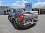 New 2025 Ford F-150 Tremor SuperCrew Cab for sale #SFC69535 - photo 6