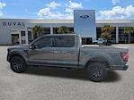 New 2025 Ford F-150 Tremor SuperCrew Cab for sale #SFC69535 - photo 7