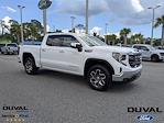 2025 GMC Sierra 1500 Crew Cab 4x4 Pickup for sale #SG102544 - photo 5