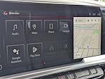 2025 GMC Sierra 1500 Crew Cab 4x4 Pickup for sale #SG102544 - photo 12